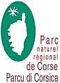 Parc Naturel de Corse